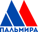 Пальмира